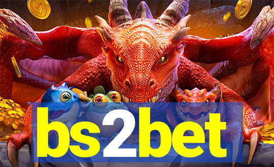 bs2bet