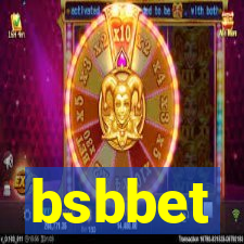 bsbbet