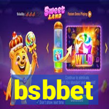 bsbbet