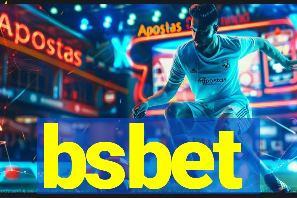 bsbet