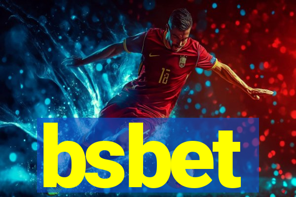bsbet