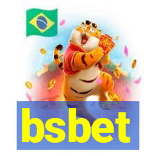 bsbet