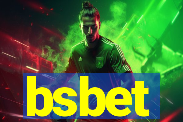 bsbet