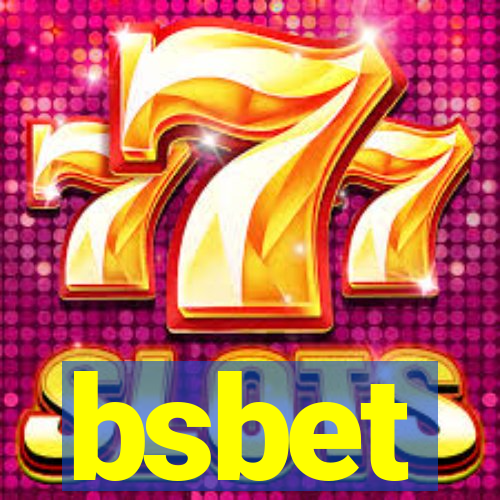bsbet