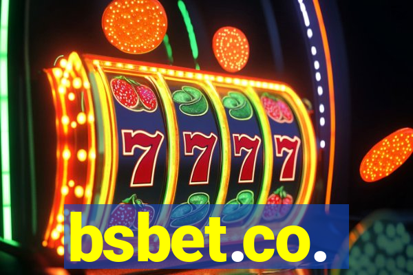 bsbet.co.