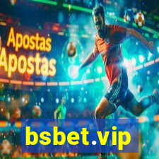 bsbet.vip