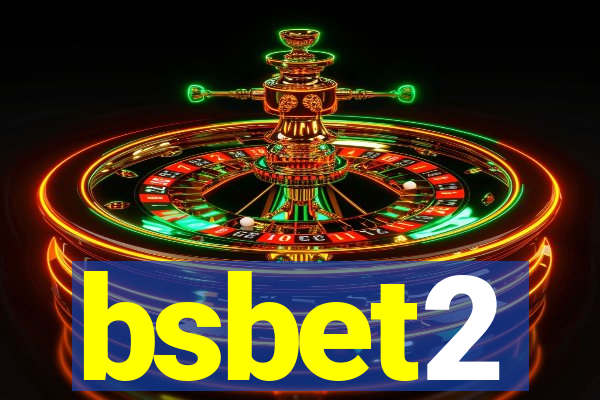 bsbet2