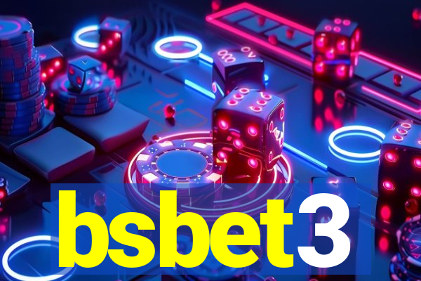 bsbet3