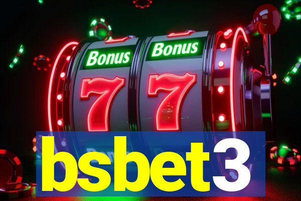 bsbet3