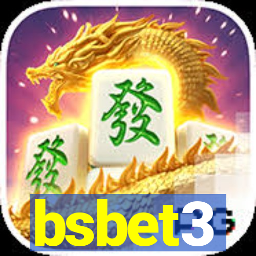 bsbet3