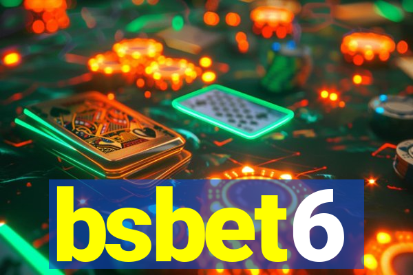 bsbet6