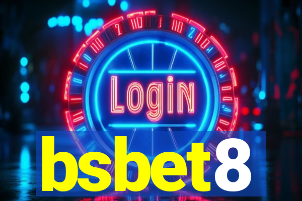 bsbet8