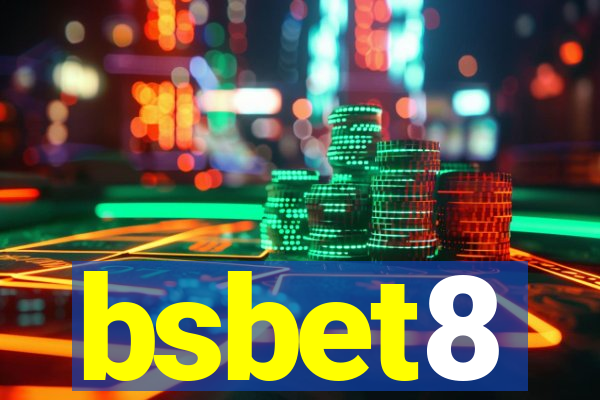 bsbet8