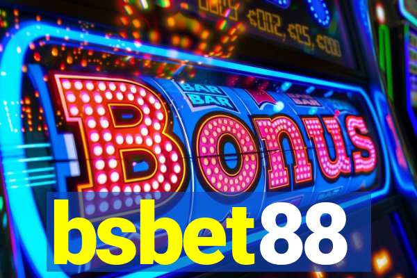 bsbet88