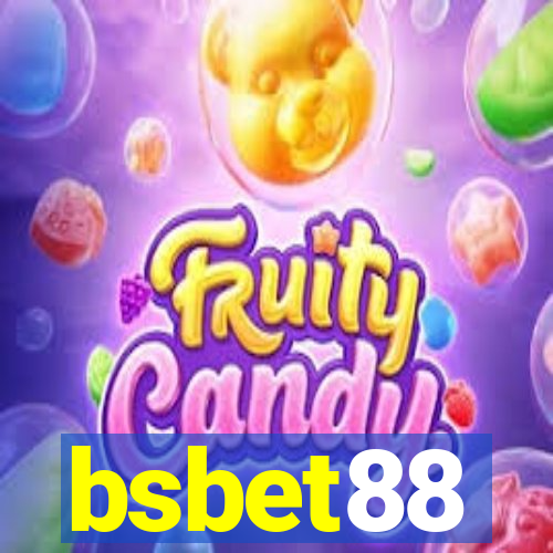 bsbet88