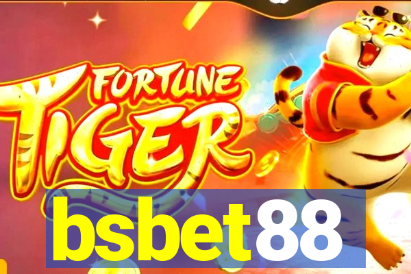 bsbet88