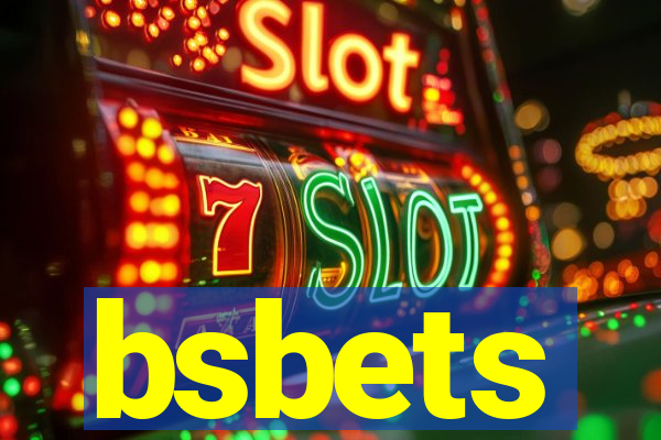bsbets