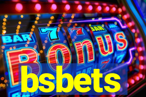bsbets