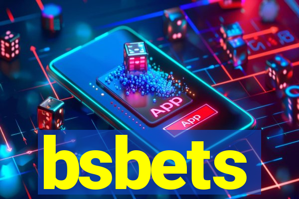 bsbets