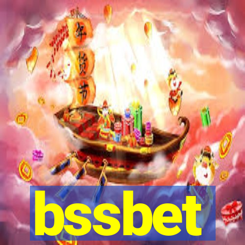 bssbet