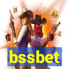 bssbet
