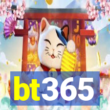 bt365