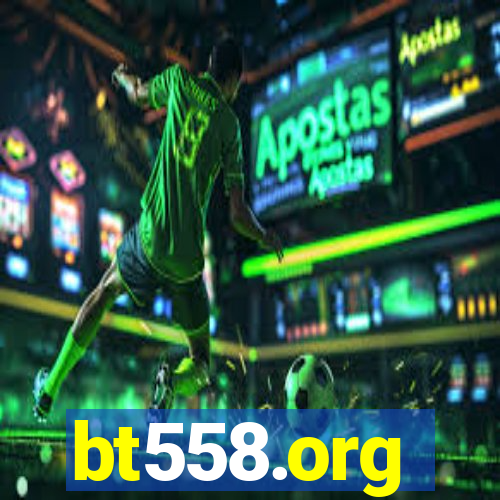 bt558.org