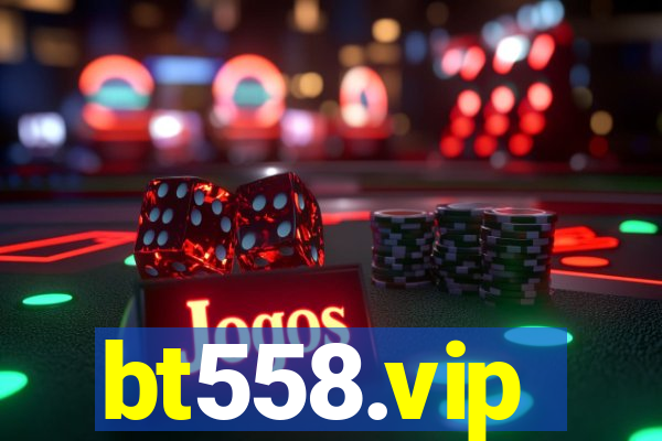 bt558.vip