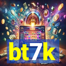 bt7k