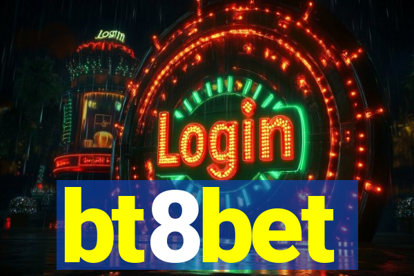bt8bet