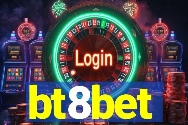 bt8bet