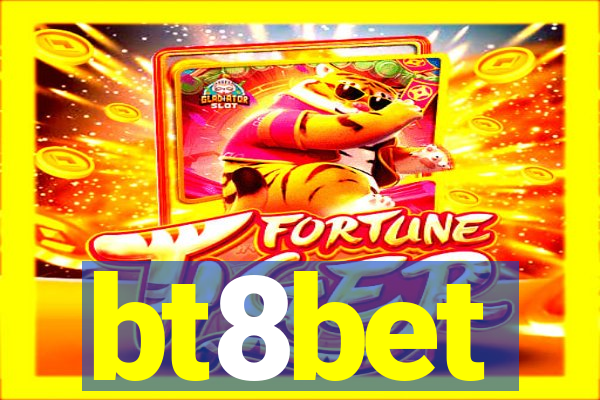 bt8bet