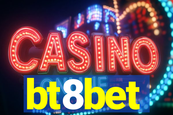 bt8bet