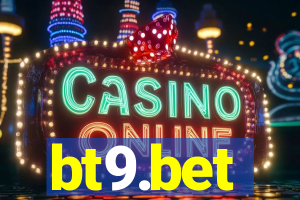 bt9.bet