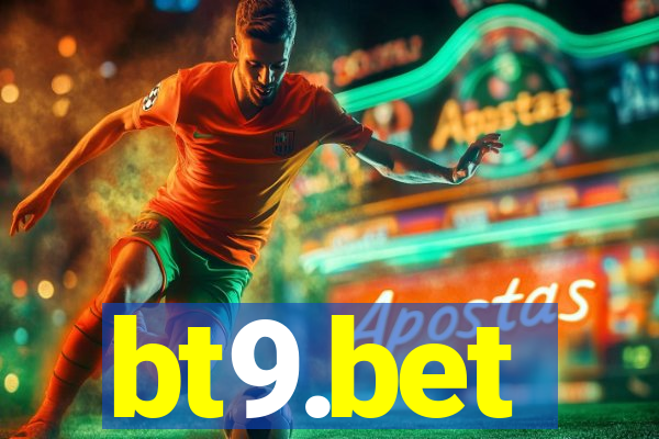 bt9.bet