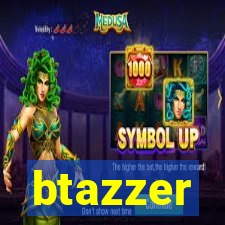 btazzer