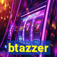 btazzer