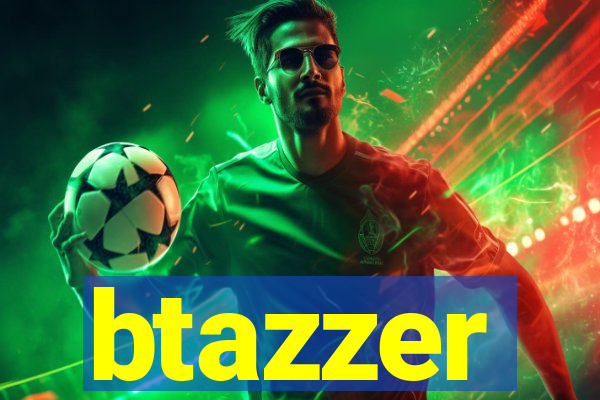 btazzer