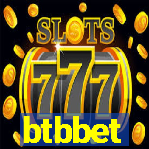 btbbet