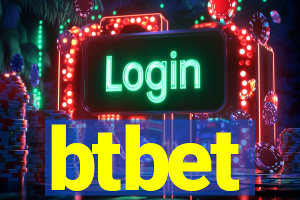 btbet