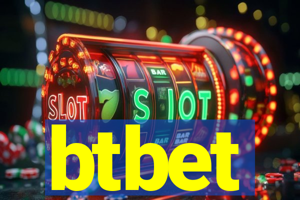 btbet