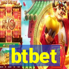 btbet