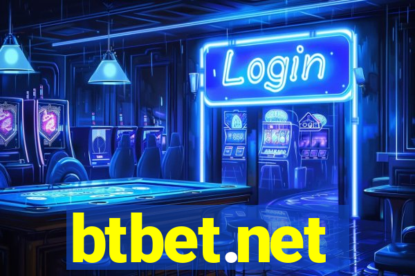 btbet.net