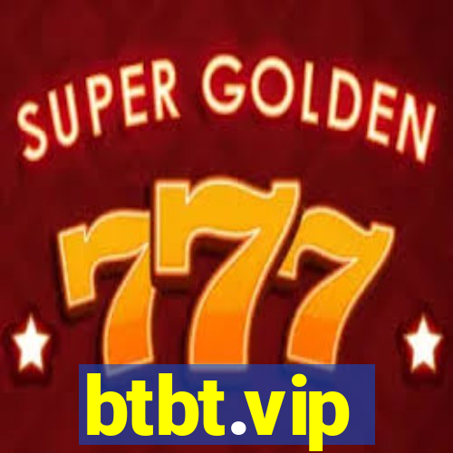 btbt.vip