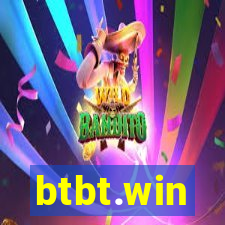 btbt.win