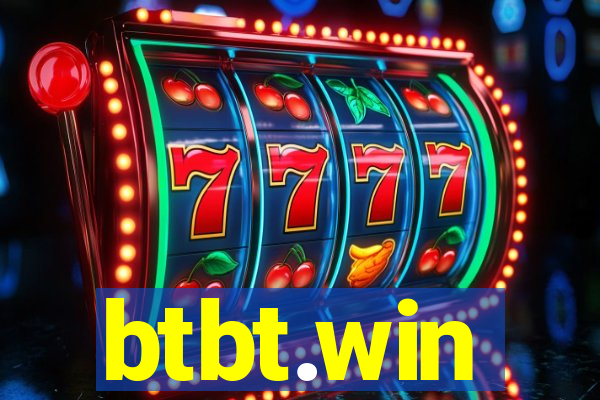 btbt.win