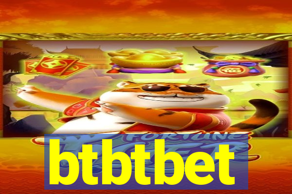 btbtbet