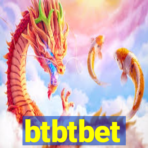 btbtbet