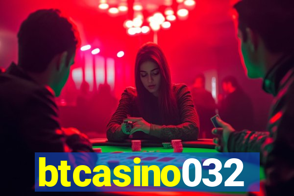 btcasino032