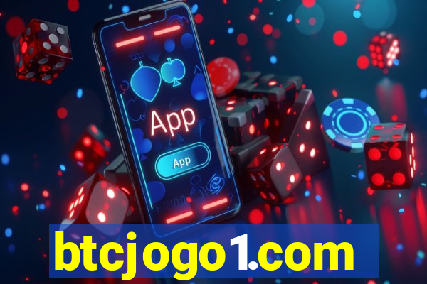 btcjogo1.com